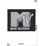 MTV Television MTV Television