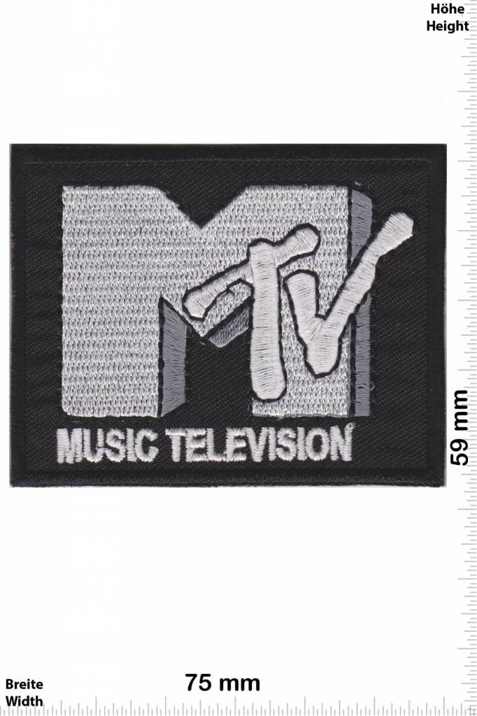 MTV Television MTV Television