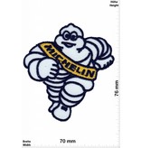 Michelin  Michelin Man - Männchen