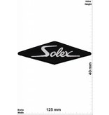 Solex  Solex