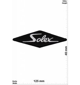 Solex  Solex