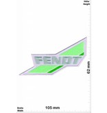 Fendt  Fendt