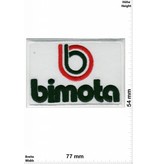 Biomota  Biomota