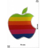 Apple Apple - Apfel