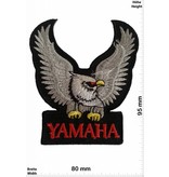 Yamaha Yamaha -  Adler