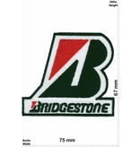 Bridgestone Bridgestone