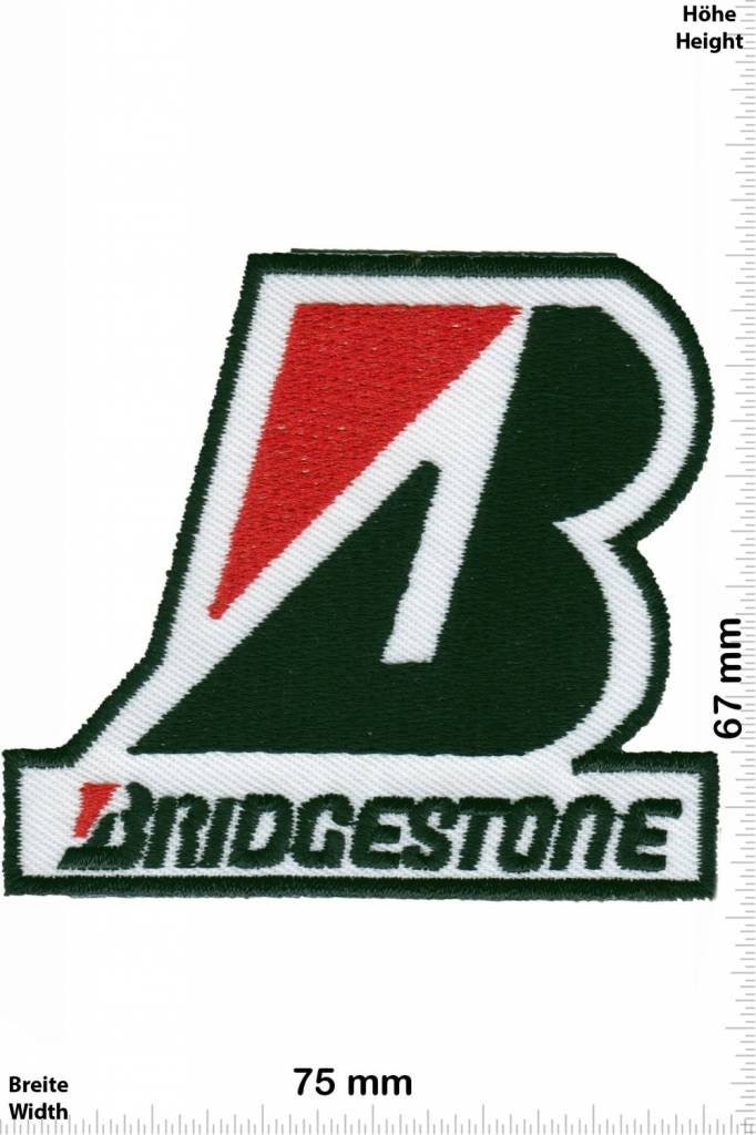 Bridgestone Bridgestone