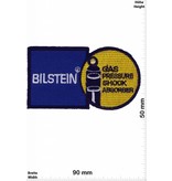 Bilstein Bilstein - Gas Pressure Shock