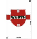 Würth Würth - Germany - Nürnberg