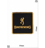Browning Browning Arms Company - Waffen - Guns