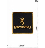 Browning Browning Arms Company