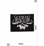 Danzig  Danzig