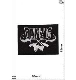 Danzig  Danzig