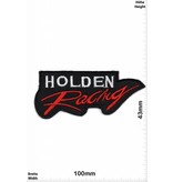 Holden Holden  Racing