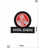 Holden Holden - Racing Team