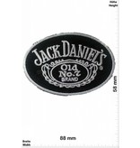 Jack Daniels Jack Daniels Old No. 7 Brand