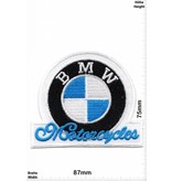 BMW BMW Motorcycles