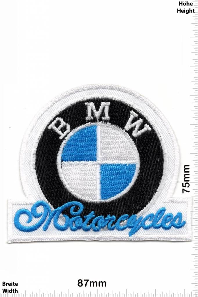 BMW BMW Motorcycles