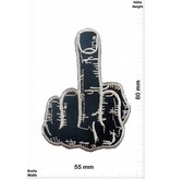 Fuck  Fuck Finger - Fuck you