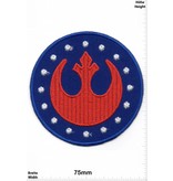 Star Wars Starwars - Rebel - Special Forces - New Republic