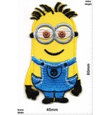 Minion Minion -Minions - Ich Einfach Unverbesserlich