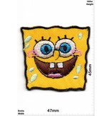 SpongeBob SpongeBob Schwammkopf