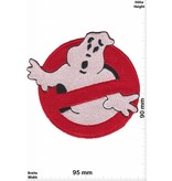 Ghostbuster Ghostbuster - Ghost Buster - BIG