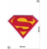 Superwoman Superwoman - Superman