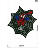 Spider-Man Spidermann Net