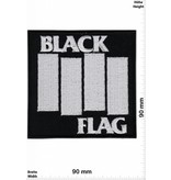 Black Flag Black Flag