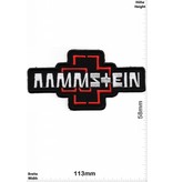 Rammstein Rammstein