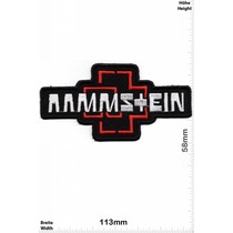 Rammstein Rammstein