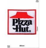 Pizza Hut  Pizza Hut