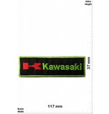 Kawasaki K Kawasaki