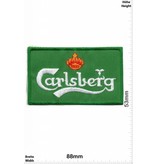 Carlsberg  Carlsberg - Beer