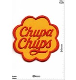 Chupa Chups Chupa Chups