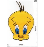 Tweety  Tweety