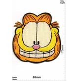 Garfield  Garfield