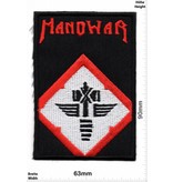 Manowar Manowar