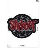 Slipknot Slipknot