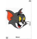 Tom und Jerry  Tom - Tom and Jerry - Cat