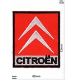 Citroen  Citroen