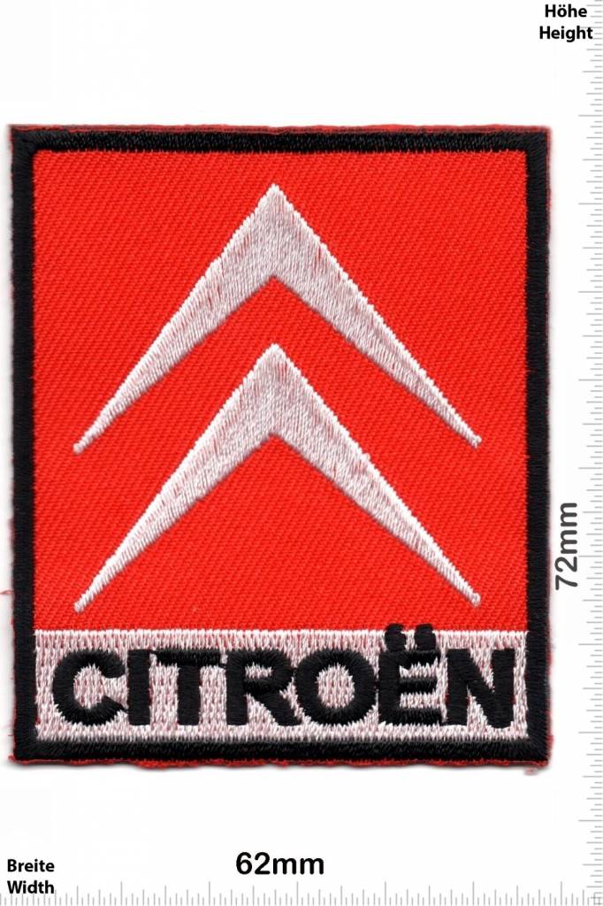 Citroen  Citroen