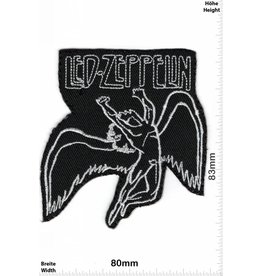 Led Zeppelin Led Zeppelin