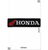 Honda HONDA - black