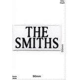 The Smiths The Smiths