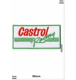 Castrol Castrol Racing - Racingteam