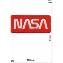 Nasa Play - Raumfahrt  Weltraum