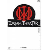 Dream Theater Dream Theater - HQ
