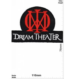 Dream Theater Dream Theater - HQ